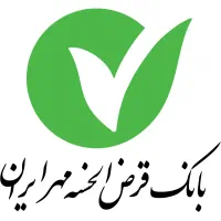 معامله امتیاز وام بانک مهر