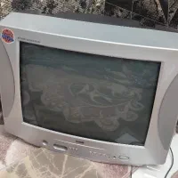 تلویزیون NEC