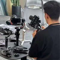افزایش فروش و جذب مشتری