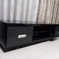 میز تلوزیون