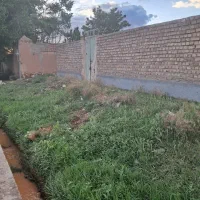 زمین مناسب جهت ساخت ویلا