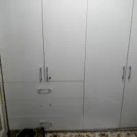 اجاره