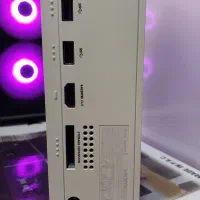 xbox series S|کنسول، بازی ویدئویی و آنلاین|میناب, |دیوار