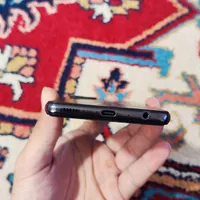 سامسونگ Galaxy A52s 5G اگهی رو بخون معاوضه هم دارم|موبایل|تبریز, |دیوار