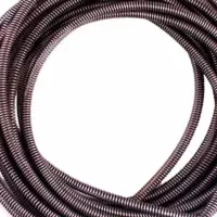 لوله بازکنی حمید|خدمات پیشه و مهارت|آران و بیدگل, |دیوار