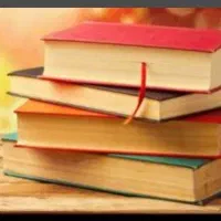 تدریس معلم ریاضی عربی زبان  ششم هفتم هشتم نهم دهم