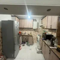 باحداقل سرمایه صاحب خونه شوید