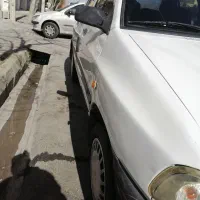 پراید ۱۳۱|خودرو سواری و وانت|شیراز, منطقه هوایی شهید دوران|دیوار