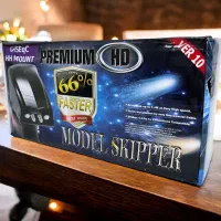 نصب آنتن با امکانات حرفه ای