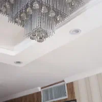 فروش لوستر|لوستر و چراغ آویز|شیراز, اصلاح‌نژاد|دیوار