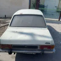 پیکان مدل ۷۹
