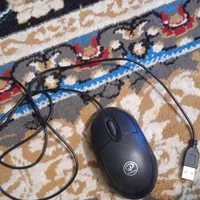 فروش لپ تاب اچ پی|رایانه همراه|صدرا-فارس, |دیوار