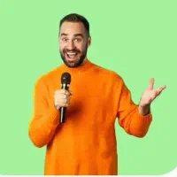 استخدام مربی