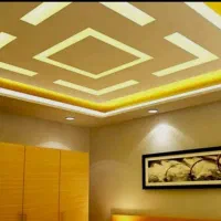 برقکاری ساختمان تعمیرات تخصصی تاسیسات