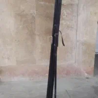 پرده سینما پرتال|پرده، رانر، رومیزی|تهران, وردآورد|دیوار