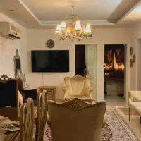 آپارتمام ۶۲ متری دوخواب شهرری