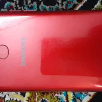 سامسونگ a 10 s|موبایل|ری, اقدسیه|دیوار