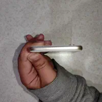 آیفون گلد تمیز .|موبایل|تهران, تهرانپارس غربی|دیوار