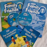 آموزش زبان انگلیسی