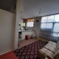 آپارتمان ۵۰متری اجاره