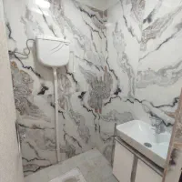 فروش آپارتمان ۸۸ متری ۲ خوابه در منصوریه منگل|فروش آپارتمان|ری, منصوریه منگل|دیوار