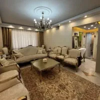 ۴۶ متر / پارکینگ دار/ فول بازسازی/ عروسک