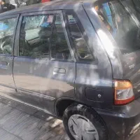 111مدل ۹۴