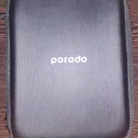 گیمبال پرودو