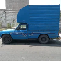 نیسان۱۴۰۳آپشنال