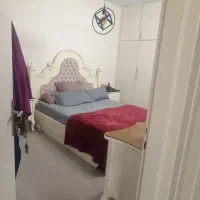70متر آپارتمان/فول بازسازی شده/سرمایه گذاری/مقربی|فروش آپارتمان|تهران, منیریه|دیوار