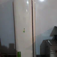 کولرگازی|کولر گازی و فن‌کوئل|قم, جهان بینی|دیوار