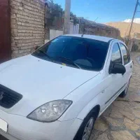 تیبا2مدل1397