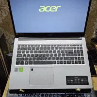 لپ تاپ ایسر Aspire 5 A515 نسل 10