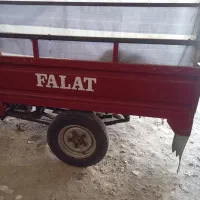 سه چرخه تمیز مدل ۹۰|دوچرخه، اسکیت، اسکوتر|میاندوآب, |دیوار