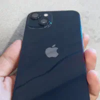 آیفون۱۳|موبایل|مشهد, گلبرگ|دیوار