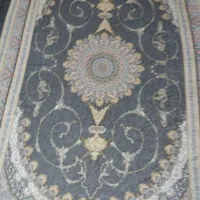 روفرشی|روفرشی|ارومیه, |دیوار