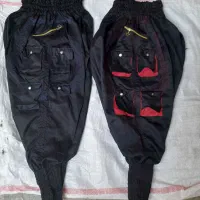 تولید و پخش عمده انواع شلوار کردی فاضلی اصفهان|لباس|کهنوج, |دیوار