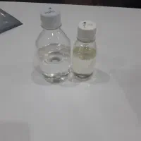 وسایل رزین سه میلیون و ۲۰۰|صنایع دستی و سایر لوازم تزئینی|اهواز, شهرک اکباتان|دیوار