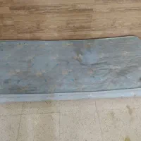 تشک تک نفره