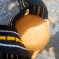 ساعت مچی شیک|ساعت|تهران, شهرک ولیعصر شمالی|دیوار