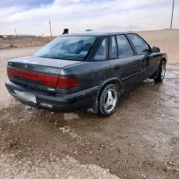 دوو اسپرو 94