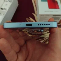 گوشی شیامی redminote13pro5G|موبایل|کرج, باغستان|دیوار