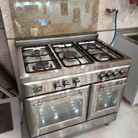 تعمیرات بخاری اجاق گازفردار وصفحه سراسر شیراز