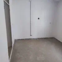 مسکونی|فروش آپارتمان|شاهرود, |دیوار