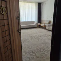 رهن-کامل-منزل-محراب