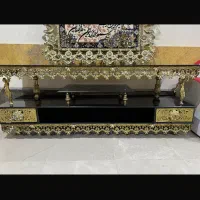 فروش وسایل خانگی