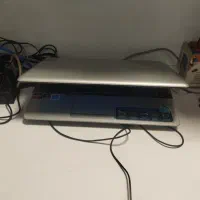 لبتاب ایسوس