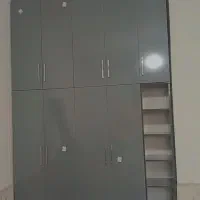 کابینت /کمد دیواری/دکور مغازه|مصالح و تجهیزات ساختمان|رفسنجان, |دیوار