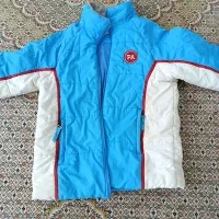 فروش تعدادی کابشن|لباس|قائن, |دیوار