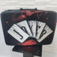 ps5 fat digital|کنسول، بازی ویدئویی و آنلاین|مشهد, دانشجو|دیوار